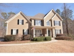 4220 High Gables East Cumming, GA 30041 - Image 6692797