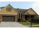 3313 Perimeter Circle Buford, GA 30519 - Image 6692714