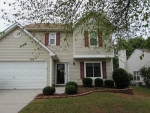 2335 Wavetree Lane Acworth, GA 30101 - Image 6692844