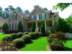 4735 Spring Park Circle Suwanee, GA 30024 - Image 6692836