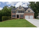 3825 Secretariat Court Suwanee, GA 30024 - Image 6692835