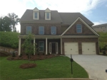 670 Eldridge Drive Suwanee, GA 30024 - Image 6692834