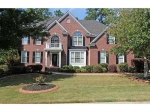 6024 Addington Drive Nw Acworth, GA 30101 - Image 6692848