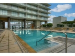 3470 E COAST AV # H0808 Miami, FL 33137 - Image 6692838