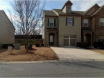 Unit 4930 - 4930 Sherwood Way Cumming, GA 30040 - Image 6692897