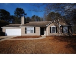 6625 Kinsey Way Cumming, GA 30040 - Image 6692894