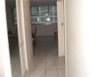 999 BRICKELL BAY DR # 409 Miami, FL 33131 - Image 6692876