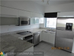 601 NE 36th St # 1003 Miami, FL 33137 - Image 6692843