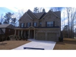 7790 Harbison Hollow Suwanee, GA 30024 - Image 6692932