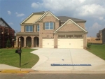 7520 Settles Walk Lane Suwanee, GA 30024 - Image 6692930