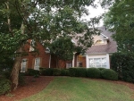 5840 Masters Club Drive Suwanee, GA 30024 - Image 6692936