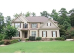 905 Sentry Ridge Crossing Suwanee, GA 30024 - Image 6692939