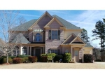 5620 Spring Haven Court Cumming, GA 30041 - Image 6692921