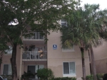 10421 SW 157th Pl Apt 301 Miami, FL 33196 - Image 6692981