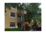 15500 SW 80 ST # A205 Miami, FL 33196 - Image 6692982