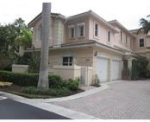 21109 NE 38 AV # 74 Miami, FL 33180 - Image 6693010