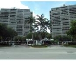 3701 N COUNTRY CLUB DR # 1104 Miami, FL 33180 - Image 6693009