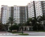 20000 E COUNTRY CLUB DR # 216 Miami, FL 33180 - Image 6693014