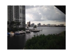 3440 NE 192 ST # 3B-A Miami, FL 33180 - Image 6693049