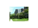 3101 N COUNTRY CLUB DR # 503 Miami, FL 33180 - Image 6693044