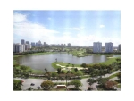 3731 N COUNTRY CLUB DR # 2024 Miami, FL 33180 - Image 6693046