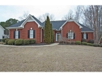 62 Oak Grove Drive Dallas, GA 30157 - Image 6693054