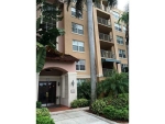 19655 E COUNTRY CLUB DR # 6205 Miami, FL 33180 - Image 6693035