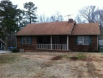 1455 Pine Shadows Drive Dallas, GA 30157 - Image 6693058