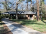 1650 Rockcliff Place Atlanta, GA 30316 - Image 6693067