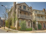 890 Glenwood Park Drive Se Atlanta, GA 30316 - Image 6693070