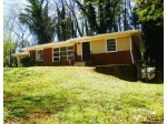 2477 Rockcliff Road Se Atlanta, GA 30316 - Image 6693066