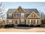 4680 Luke Drive Cumming, GA 30040 - Image 6693025