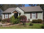 1592 Braeburn Drive Se Atlanta, GA 30316 - Image 6693071