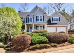 53 Crestview Drive Dallas, GA 30157 - Image 6693101