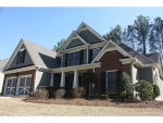 625 Willow Pointe Drive Dallas, GA 30157 - Image 6693102