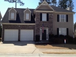 119 Omega Court Dallas, GA 30157 - Image 6693180