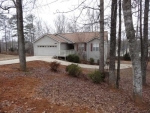 325 King James Drive Dallas, GA 30157 - Image 6693106