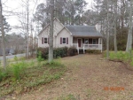 16 Paces Lakes Point Dallas, GA 30157 - Image 6693105