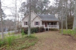 16 Paces Lakes Pt Dallas, GA 30157 - Image 6693181