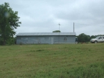 2899 Fm 1749 Forestburg, TX 76239 - Image 6696218