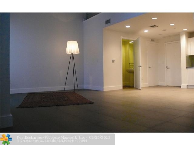 1060 BRICKELL AV # 601 - Image 6697526