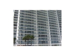 20505 E COUNTRY CLUB DR # 934 Miami, FL 33180 - Image 6698870