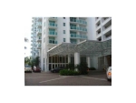 41 SE 5 ST # 1215 Miami, FL 33131 - Image 6699962