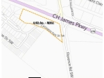 0 Ch James Parkway Powder Springs, GA 30127 - Image 6700062