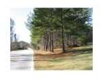 0 Moon Road Powder Springs, GA 30127 - Image 6700060