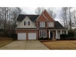 51 Blue Ridge Drive Powder Springs, GA 30127 - Image 6700088