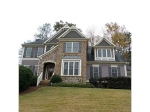 1162 Hillside Green Way Powder Springs, GA 30127 - Image 6700063