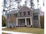 2635 Reece Farms Trail Sw Powder Springs, GA 30127 - Image 6700092