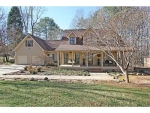 2810 Old Villa Rica Road Powder Springs, GA 30127 - Image 6700198