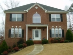 5705 Sullivan Point Drive Powder Springs, GA 30127 - Image 6700141